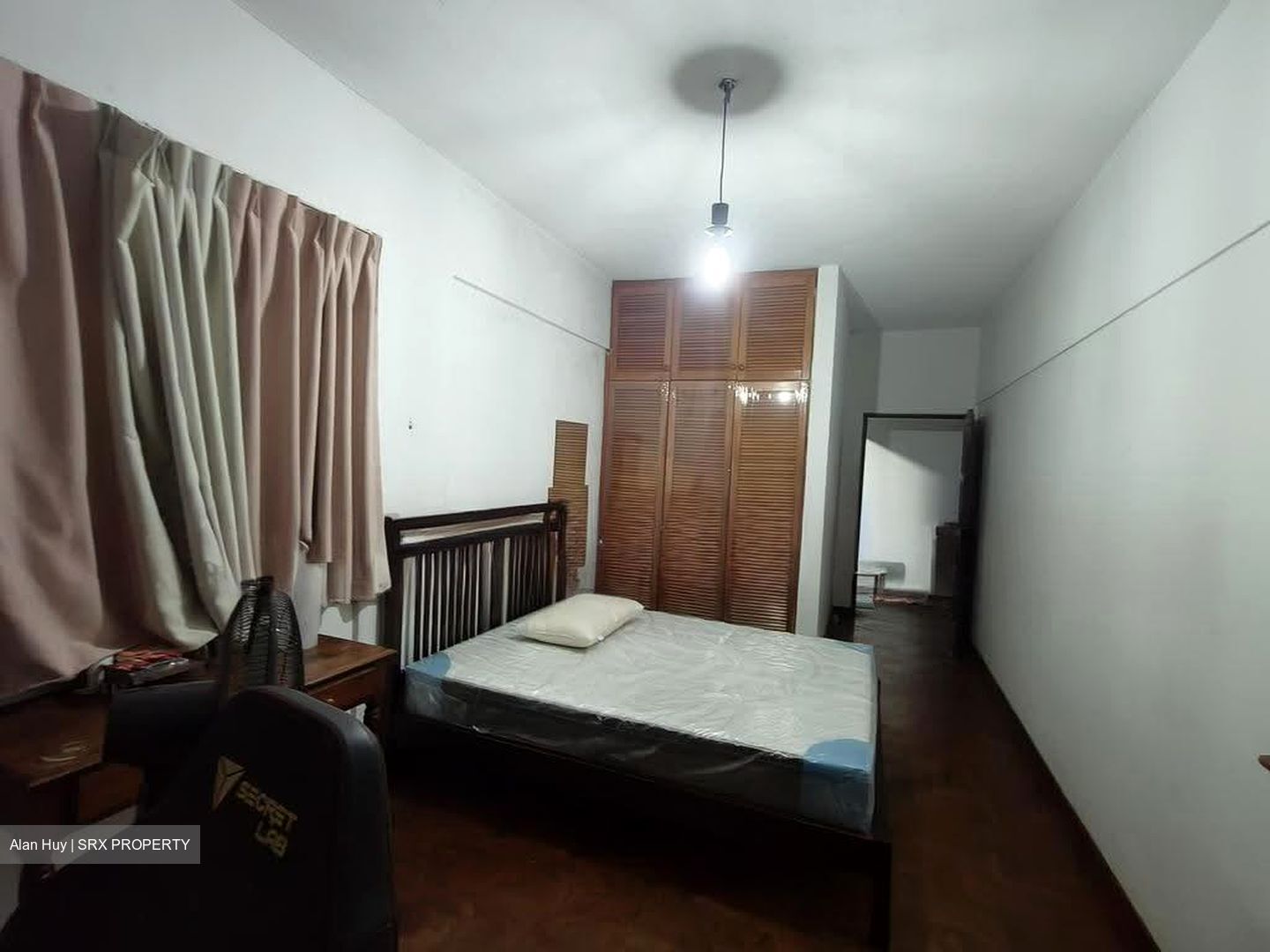 Jalan Singa (D14), Terrace #631630111